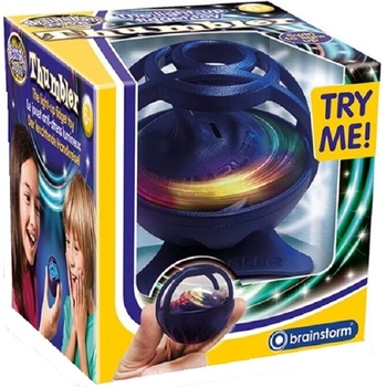 Image 1 of Brainstorm Светещо кълбо Brainstorm (E2086)