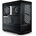 HYTE Y40 Black (CS-HYTE-Y40-B)