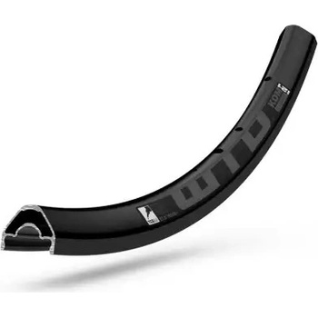 WTB KOM Light i21