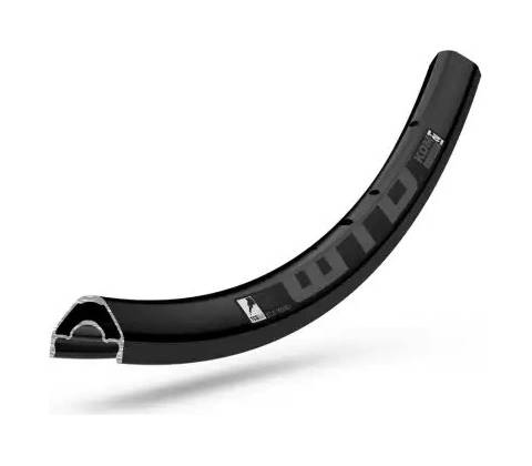 WTB KOM Light i21