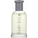 HUGO BOSS Boss No. 6 Bottled афтършейв за мъже 50 ml