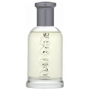 HUGO BOSS Boss No. 6 Bottled афтършейв за мъже 50 ml