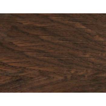 Image 1 of VOX ПЕРВАЗ ПВЦ ЕСКУЕРО 66.6мм 2.5м 612 КОРКОВ ДЪБ (30006946)