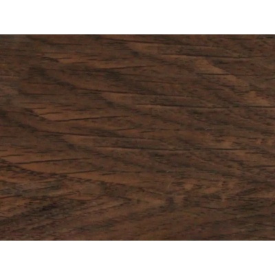 VOX ПЕРВАЗ ПВЦ ЕСКУЕРО 66.6мм 2.5м 612 КОРКОВ ДЪБ (30006946)