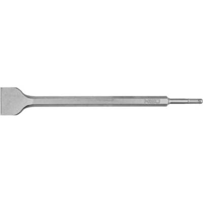 sekáč SDS+ plochý 50/350mm NEO tools - náhrada za 57H559 57-559 IVK57-559