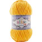 alize Velluto 216 Плетива прежда (29900216)