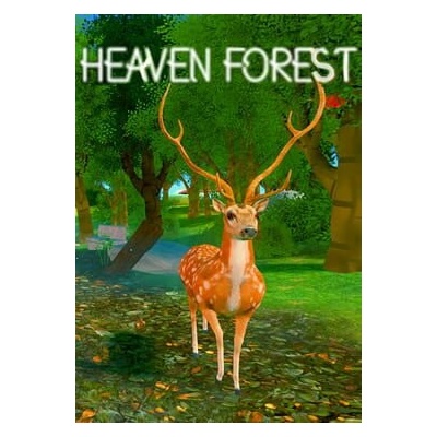 Heaven Forest