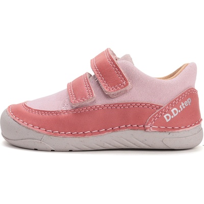 D.D.Step S108-61210D Strawberry