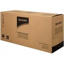 Sharp BP-GT70BA - originálny