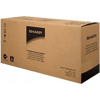 Sharp BP-GT70BA - originálny