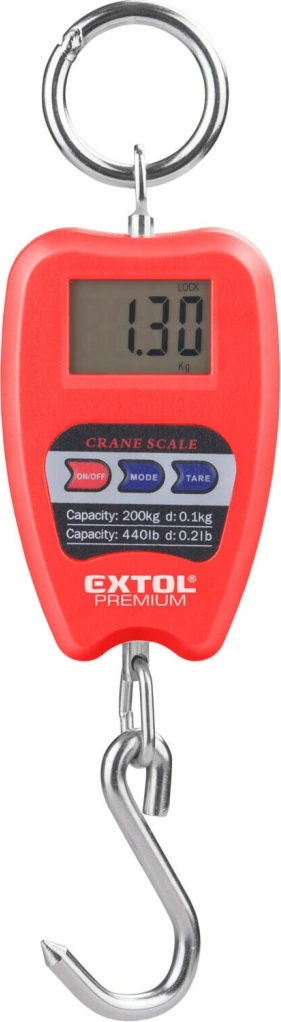Extol Premium 8822000