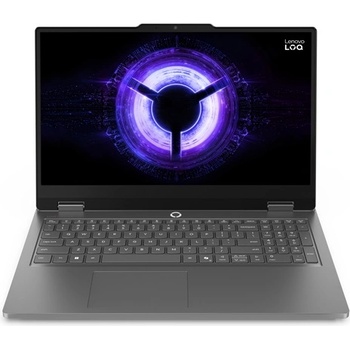 Lenovo LOQ Essential 83SC005NHV