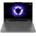 Lenovo LOQ Essential 83SC005NHV