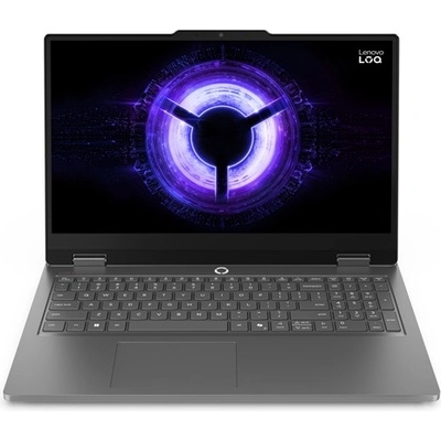 Lenovo LOQ Essential 83SC005NHV