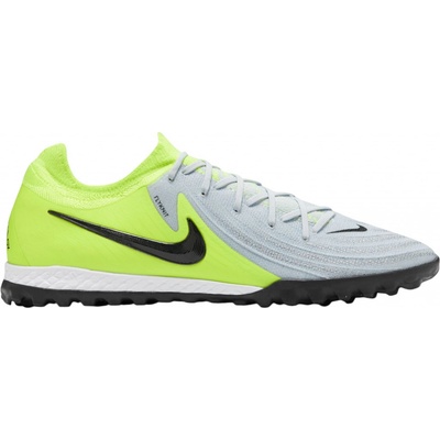 Nike Phantom GX II PRO TF fj2583-003