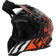 Acerbis STEEL CARBON 22-06