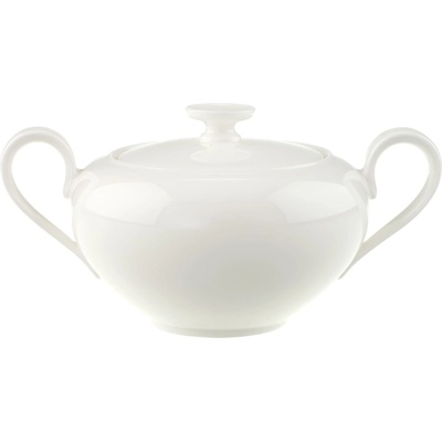 Villeroy & Boch 10-4545-0960