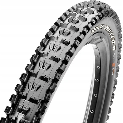 Maxxis High Roller II Exo/TR 26x2,30" kevlar
