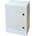 Tracon TME403017