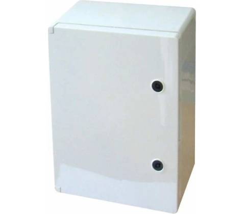 Tracon TME403017