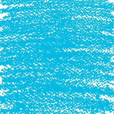 Van Gogh olejový pastel turquoise blue 5