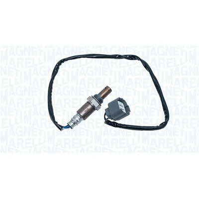 Lambda sonda MAGNETI MARELLI 466016355300