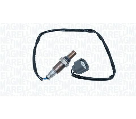 Lambda sonda MAGNETI MARELLI 466016355300