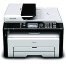 Ricoh Aficio SP 213SFNW