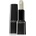 Collistar Puro Lip Balm хидратиращ балсам за устни 3ml
