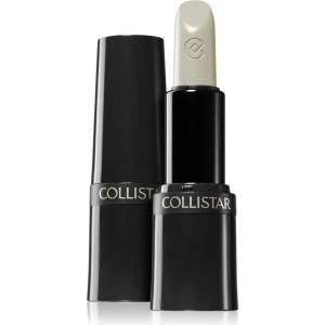Collistar Puro Lip Balm хидратиращ балсам за устни 3ml