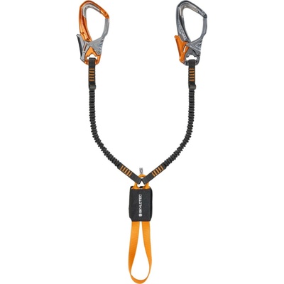 Skylotec Santner