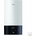Daikin Altherma 3 EAVZ16S18D9W/EPGA11DV