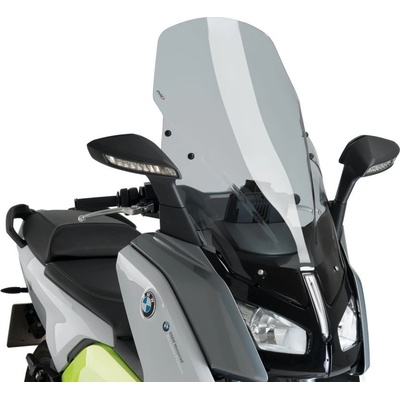 Puig V-Tech Line Touring 1769H dymová