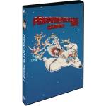 MagicBox Има ли пилот в самолета? 2 - dvd (006160)