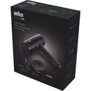 Braun HD215