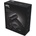 Braun HD215
