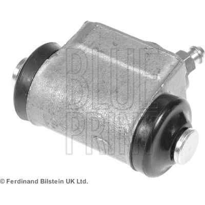 Brzdový valček kolesa BLUE PRINT ADG044103