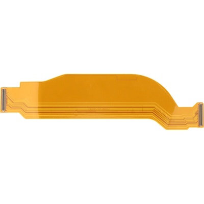Flex kábel základnej dosky Xiaomi 14T / 14T Pro