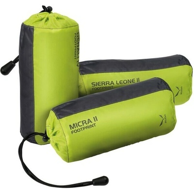 Salewa Sierra Leone 2