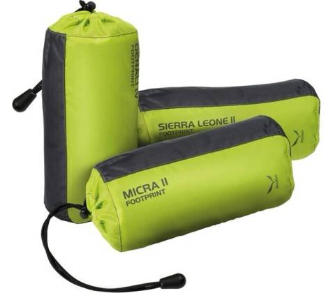 Salewa Sierra Leone 2