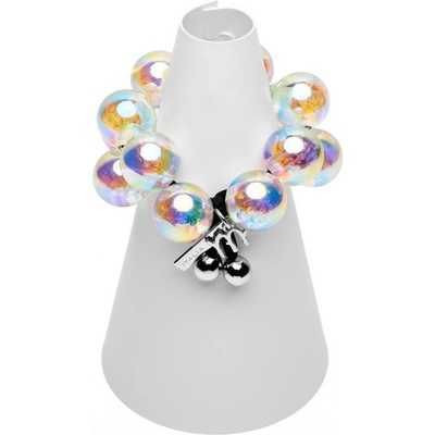 Ballsmania B116S Rainbow