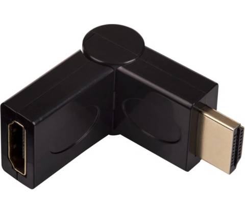 Akyga adapter AK-AD-40
