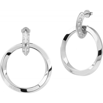 Guess JUBE01488JWRHT/U