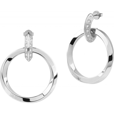 Guess JUBE01488JWRHT/U