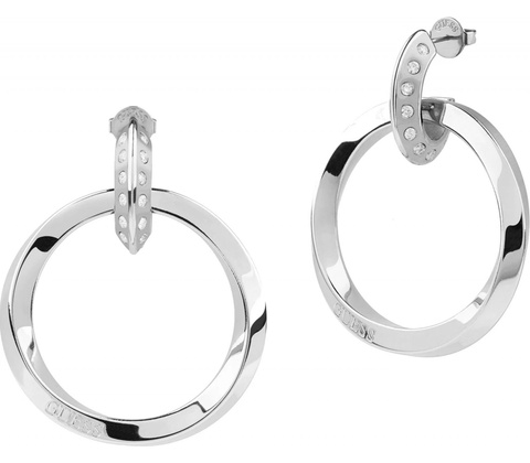 Guess JUBE01488JWRHT/U