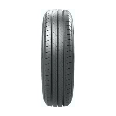GREENTRAC SUPERANGE VAN 195 R14 102/100S