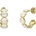 GUESS jube05318jwygt/u (jube05318jwygt/u)