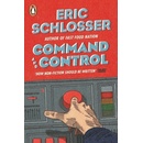 Command and Control