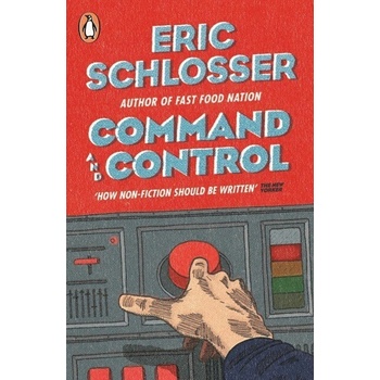Command and Control