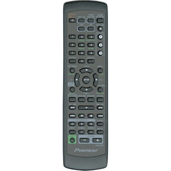 GENERAL PIONEER XXD3159 - съвместимо дистанционно управление на марката General (XXD3159)